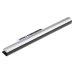 Baterii pentru laptop HP Pavilion 11-e000sb (CS-HPE215NB)