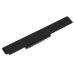 Baterii pentru laptop HP Pavilion 11-e000sb (CS-HPE215NB)