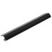 Baterii pentru laptop HP Pavilion 11-e000sb (CS-HPE215NB)