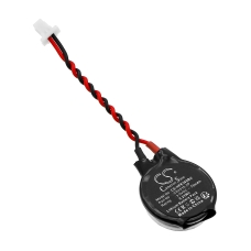 Înlocuire compatibilă pentru bateria HP CR2016-2P