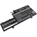 Baterii pentru laptop HP CS-HPE360NB