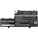 Baterii pentru laptop HP CS-HPE360NB