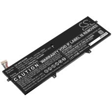 Înlocuire compatibilă pentru bateria HP BL04056XL,BL04XL,HSTNN-DB8M,HSTNN-UB7N,HSTNNUB7N...