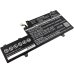 Baterii pentru laptop HP EliteBook x360 1030 G2(1EN91EA) (CS-HPE360NB)