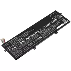 Înlocuire compatibilă pentru bateria HP BL04056XL,BL04XL,HSTNN-DB8M,HSTNN-UB7N,HSTNNUB7N...