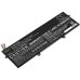 Baterii pentru laptop HP EliteBook x360 1040 G5(3SH43AV) (CS-HPE364NB)