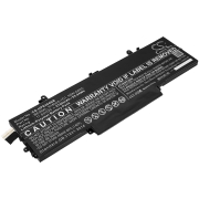 Baterii pentru laptop HP EliteBook 1040 G4(2YG58PA)
