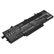 Înlocuire compatibilă pentru bateria HP 918045-1C1,918045-271,918045-2C1,918108-855,918180-855...