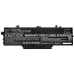 Baterii pentru laptop HP EliteBook 1040 G4(2YG59PA)