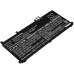 Baterii pentru laptop HP CS-HPE405NB