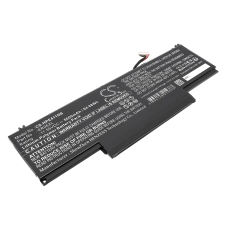 Înlocuire compatibilă pentru bateria HP ER06068XL,ER06XL,HSTNN-OB3I,N59734-271,N59734-AC1...