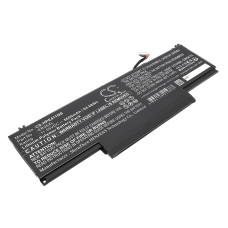 Înlocuire compatibilă pentru bateria HP ER06068XL,ER06XL,HSTNN-OB3I,N59734-271,N59734-AC1...