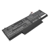 Battery Replaces ER06068XL