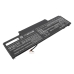 Battery Replaces ER06068XL
