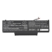 Battery Replaces ER06068XL