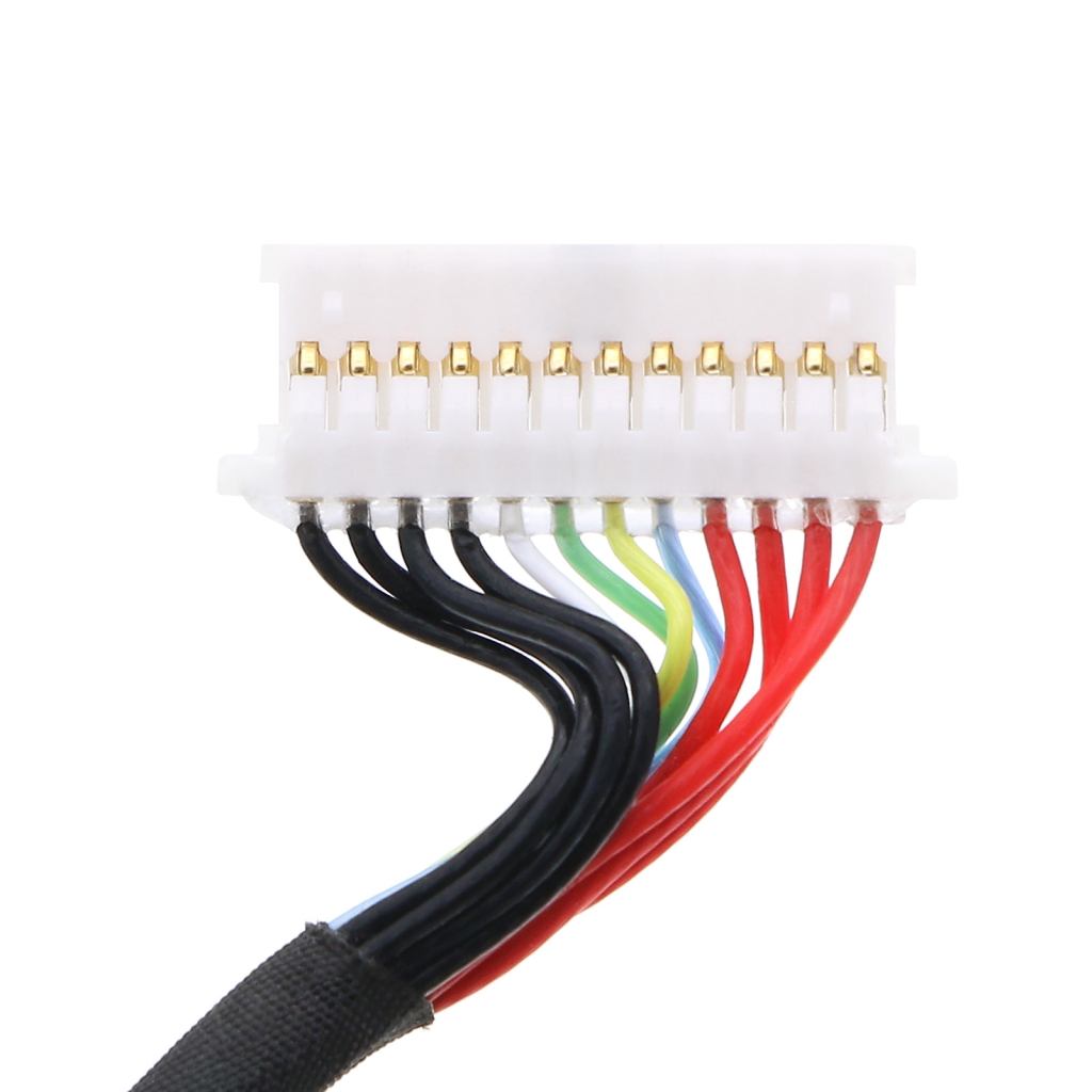 Battery Replaces ER06068XL