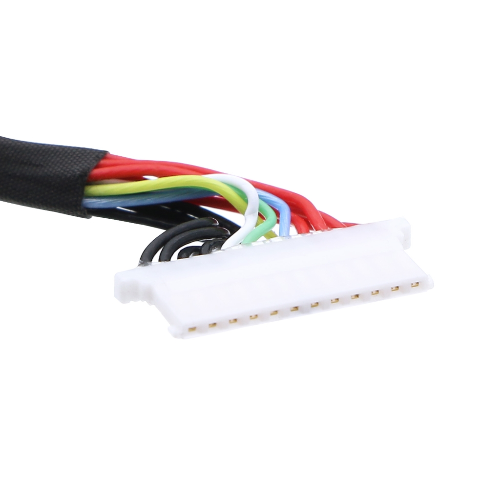 Battery Replaces ER06068XL