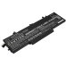Baterii pentru laptop HP EliteBook 1040 G4(2XU37UT) (CS-HPE404NB)