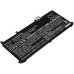 Baterii pentru laptop HP Elite x2 1013 G3 2TT13EA (CS-HPE405NB)