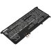 Baterii pentru laptop HP Elite x2 1013 G3 2TT13EA (CS-HPE405NB)
