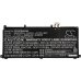 Baterii pentru laptop HP Elite x2 1013 G3 2TT13EA (CS-HPE405NB)