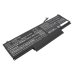 Baterii pentru laptop HP EliteBook 1040 G11 (CS-HPE411NB)