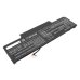 Baterii pentru laptop HP EliteBook 1040 G11 (CS-HPE411NB)