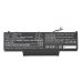 Baterii pentru laptop HP EliteBook 1040 G11 (CS-HPE411NB)