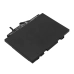 Baterii pentru laptop HP CS-HPE725NB