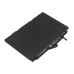 HP EliteBook 820 G3 (Y0F12UP)
