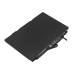 Baterii pentru laptop HP CS-HPE725NB