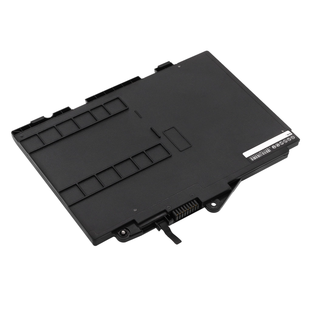 Baterii pentru laptop HP CS-HPE725NB