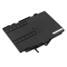 HP EliteBook 820 G3 (Y0F12UP)