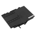 Baterii pentru laptop HP CS-HPE725NB