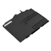 Baterii pentru laptop HP CS-HPE725NB