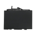 HP EliteBook 820 G3 (Y0F12UP)