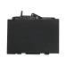 Baterii pentru laptop HP CS-HPE725NB