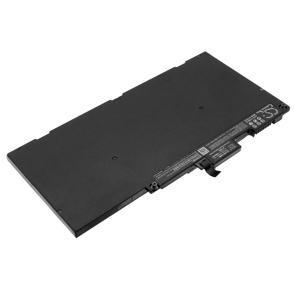 Baterii pentru laptop HP CS-HPE745NB