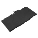 Baterii pentru laptop HP CS-HPE745NB