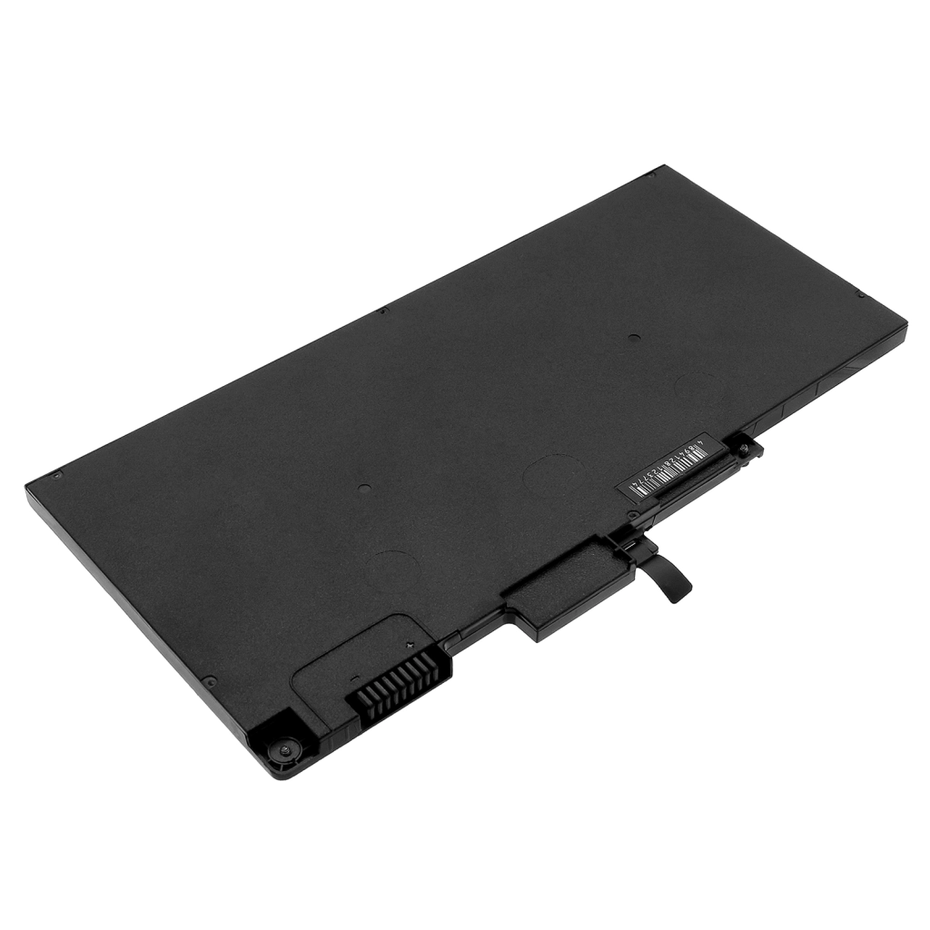 Baterii pentru laptop HP CS-HPE745NB