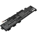 HP EliteBook 850 G5 (4LH37PA)