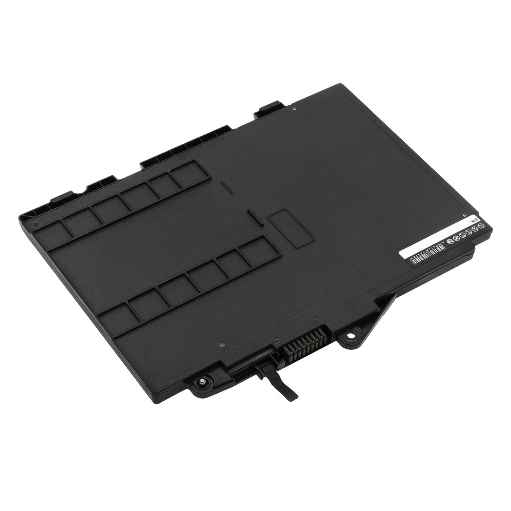 Baterii pentru laptop HP Elitebook 820 G3 (V1H02UT) (CS-HPE725NB)