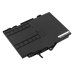 Baterii pentru laptop HP Elitebook 820 G3 (V1H02UT) (CS-HPE725NB)