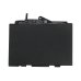 Baterii pentru laptop HP Elitebook 820 G3 (V1H02UT) (CS-HPE725NB)
