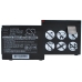 Baterii pentru laptop HP EliteBook 820 G2-T4M26LP (CS-HPE820NB)