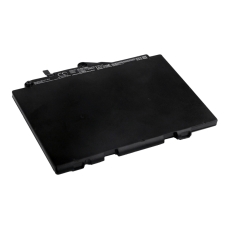 Înlocuire compatibilă pentru bateria HP 821691-001,854050-421,854050-541,854109-850,HSTNN-LB7K...