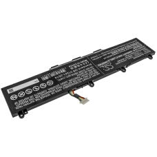 Înlocuire compatibilă pentru bateria HP CC03053XL,CC03XL,HSTNN-DB9Q,HSTNN-IB9F,HSTNN-LB8Q...