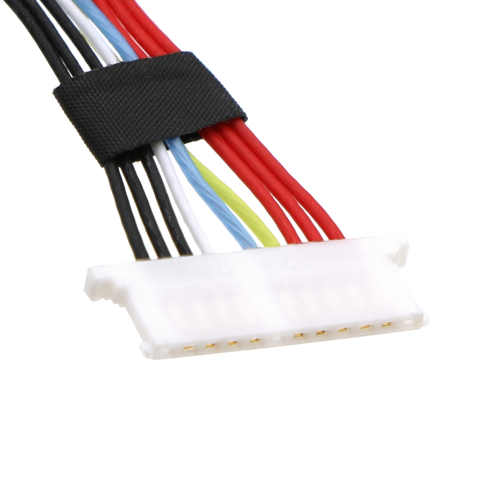 Baterii Înlocuiește HSTNN-LB8W