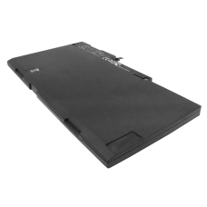 Înlocuire compatibilă pentru bateria HP 716723-271,716723-2C1,716724-141,716724-171,716724-1C1...