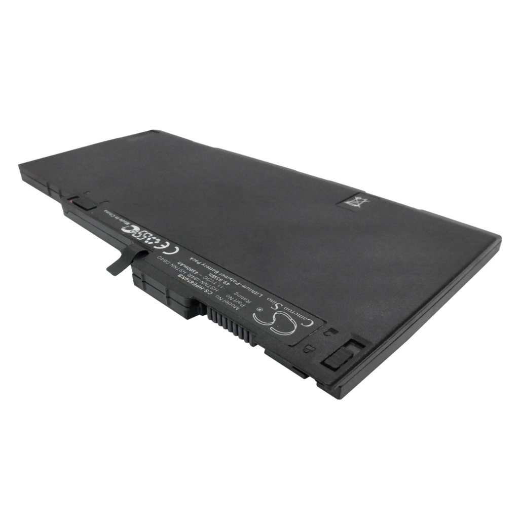 HP ZBOOK 15U G2-N2C35US